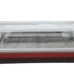 Витрина холодильная Kifato Аляска 2400