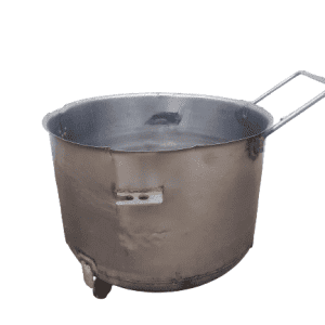 Дежа миксера МПВ-100 100л УЦЕНКА