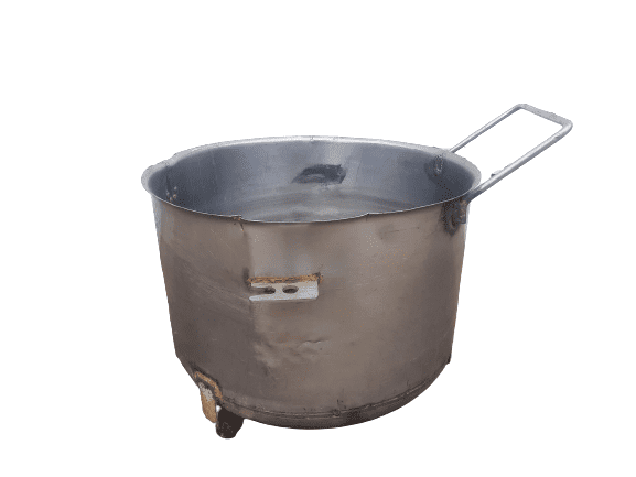 20220422_145921-removebg-preview