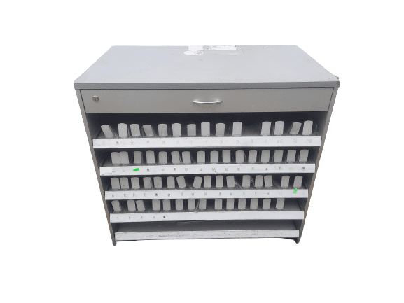 20220422_155233-removebg-preview