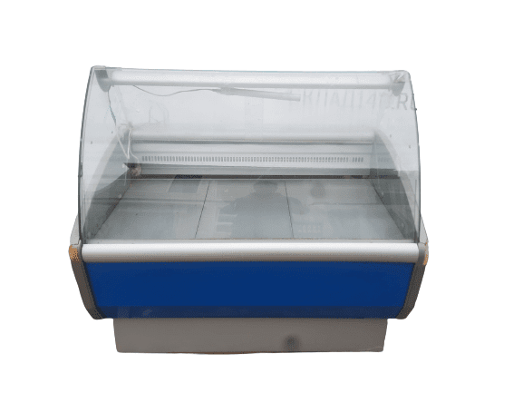 20220422_162335-removebg-preview