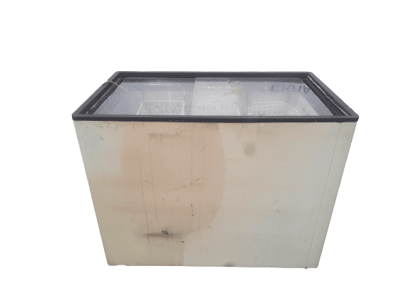 20220422_162500-removebg-preview