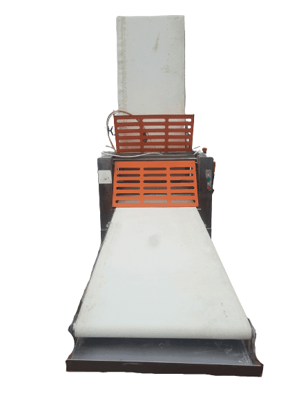 20220426_144305-removebg-preview