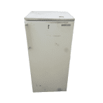 Бытовой холодильник Eniem