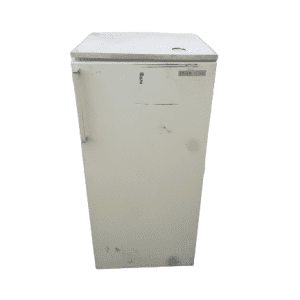 Бытовой холодильник Eniem