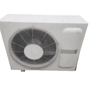 Наружний блок кондиционера Sharp ae-a189e