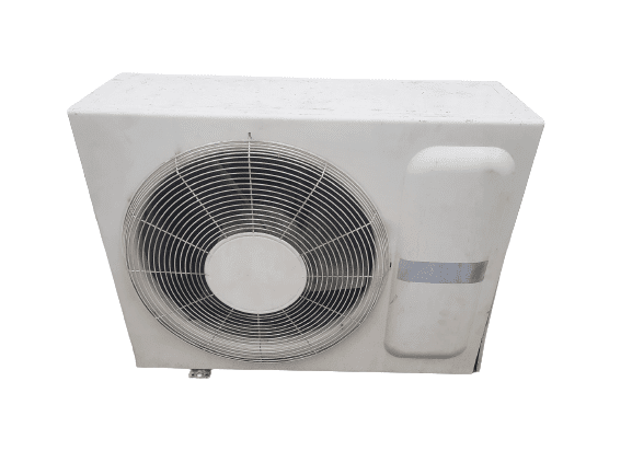 20220426_145420-removebg-preview