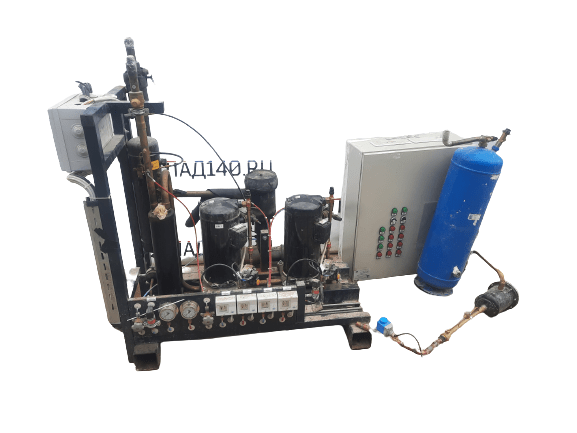 20220426_173432-removebg-preview