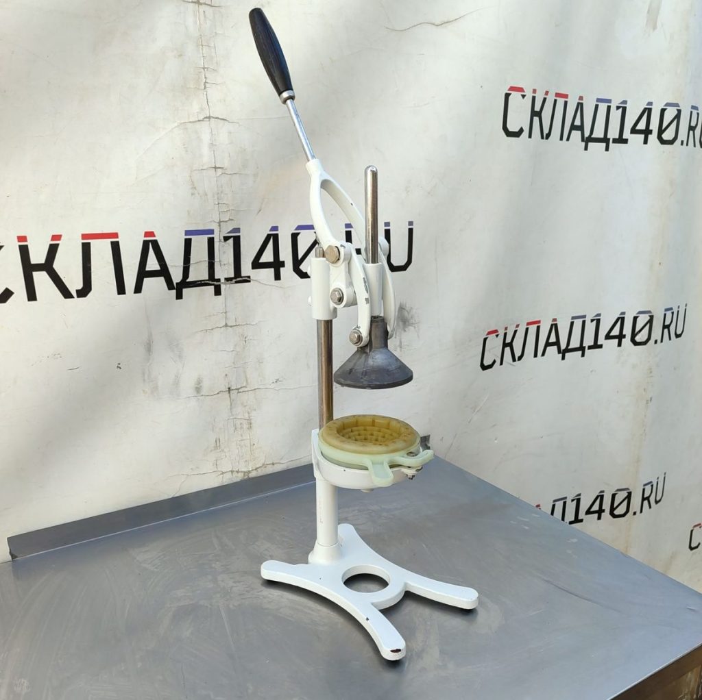 Img 20240909 113337 result