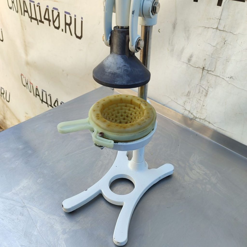 Img 20240909 113404 result