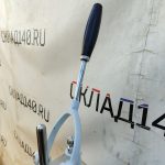 Img 20240909 113419 result