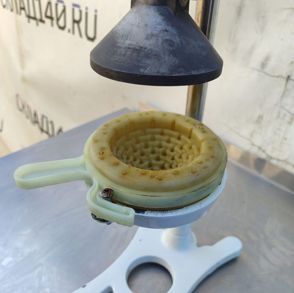 Img 20240909 113435 result