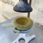 Img 20240909 113435 result