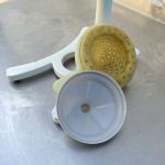 Img 20240909 113537 result