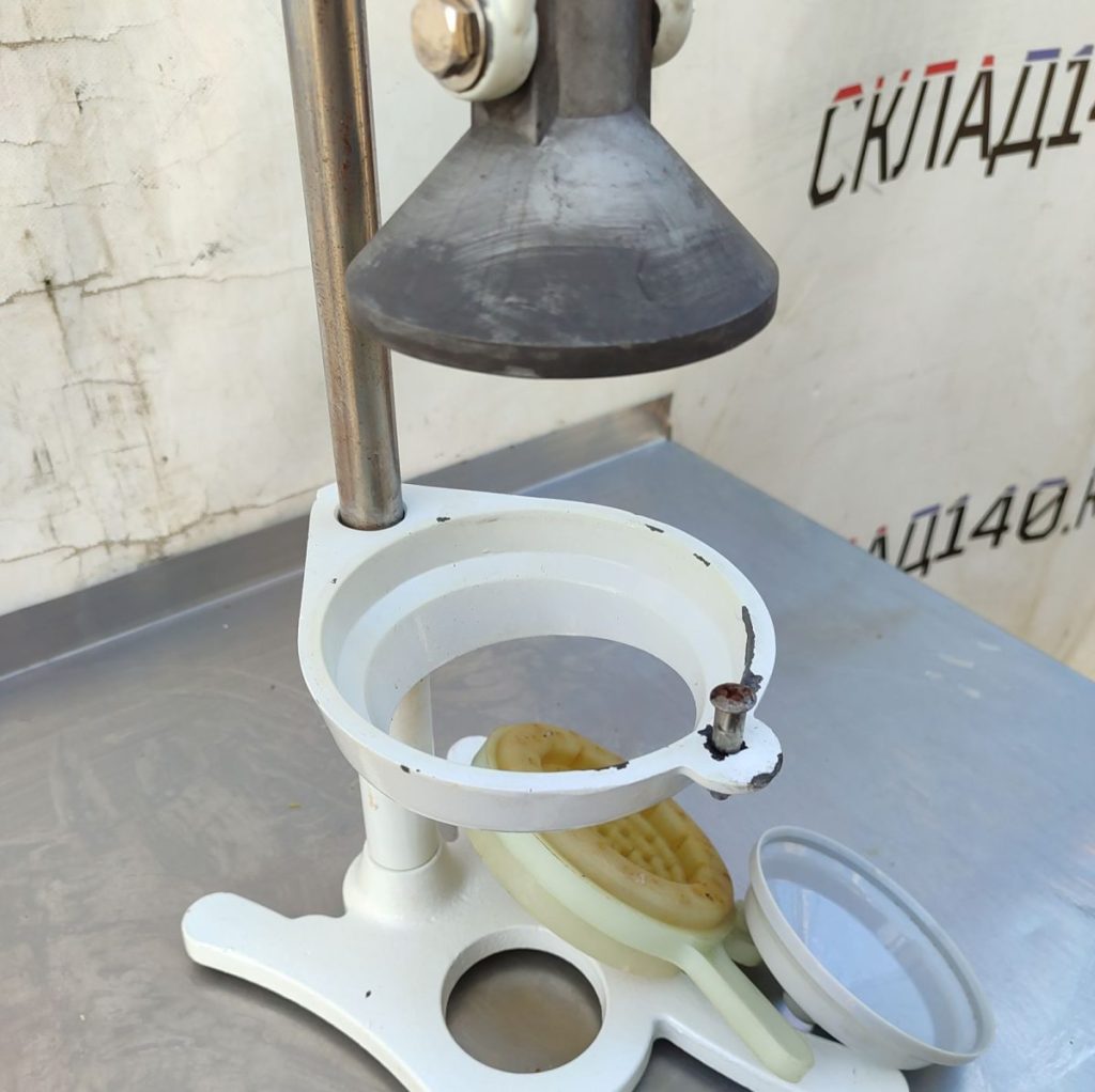 Img 20240909 113600 result