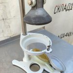 Img 20240909 113600 result