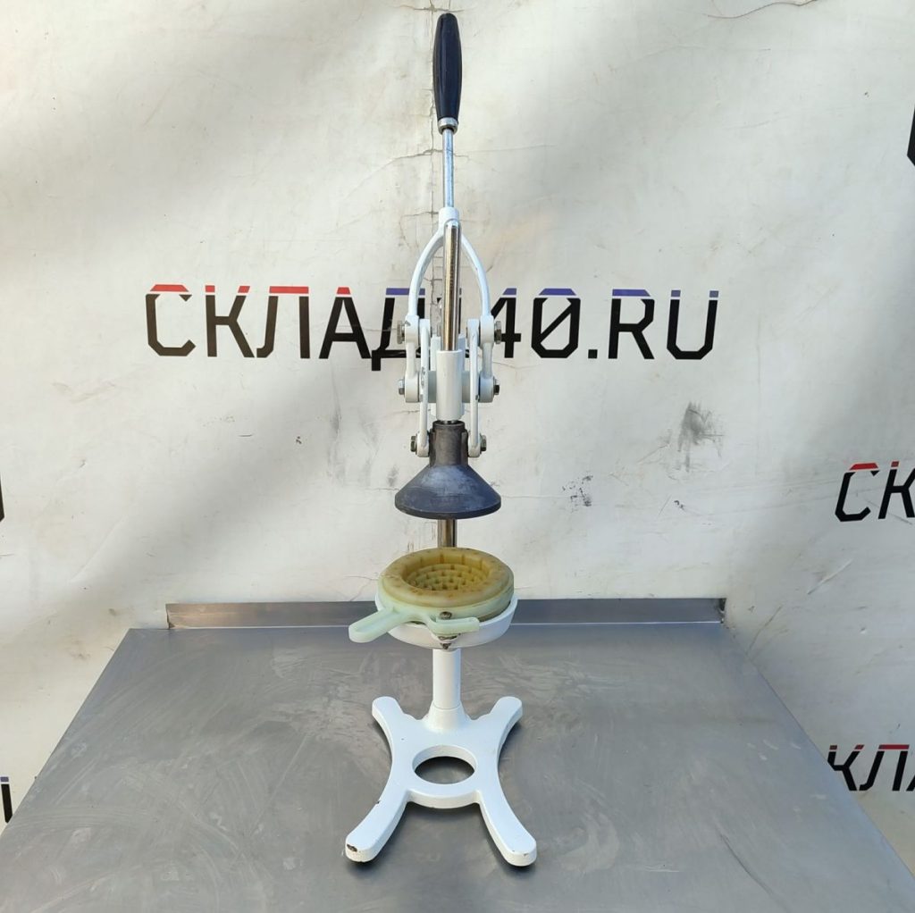 Img 20240909 113659 result