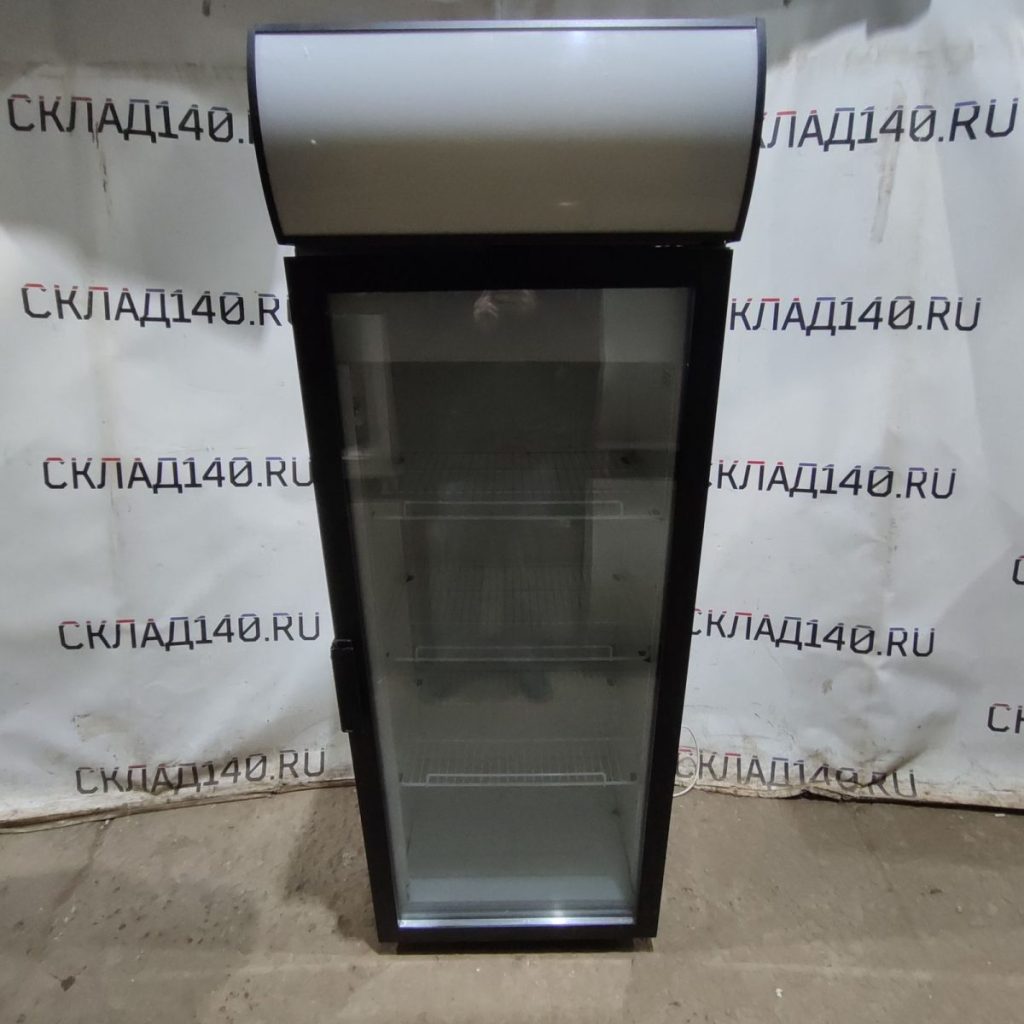 Img 20241014 125628 result