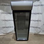 Img 20241014 125628 result