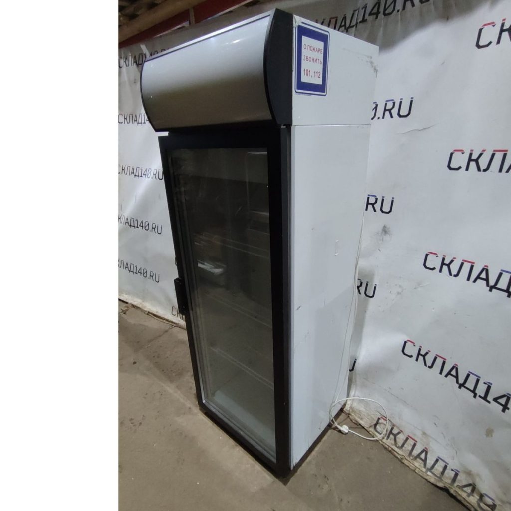 Img 20241014 125639 result