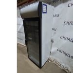 Img 20241014 125639 result