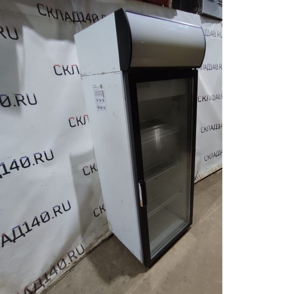 Img 20241014 125647 result