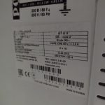 Img 20241014 125700 result