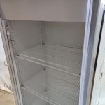 Img 20241014 125709 result