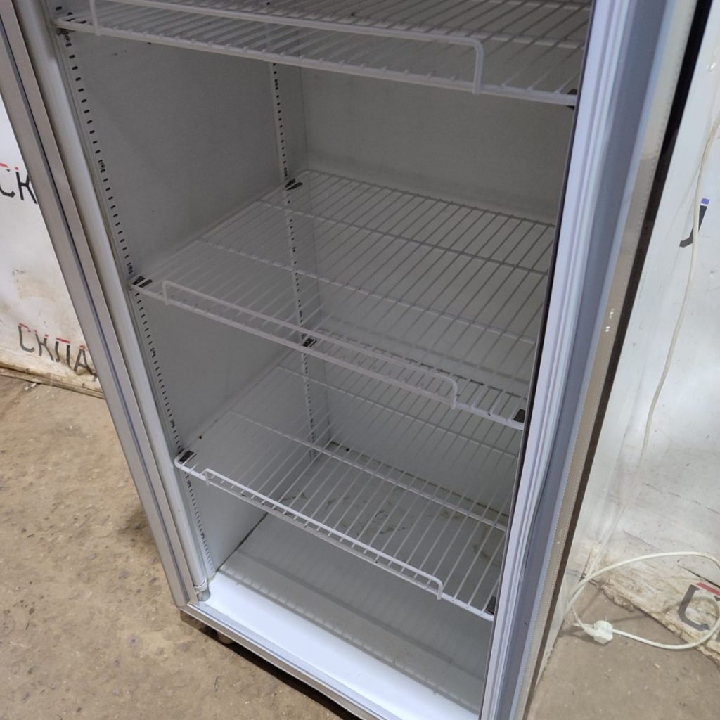 Img 20241014 125712 result