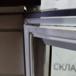 Img 20241014 125716 result