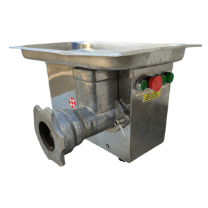 Мясорубка Торгтехмаш ТМ-32 М