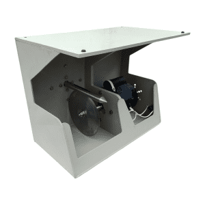 Пила дисковая для разделки птицы Спрут-250