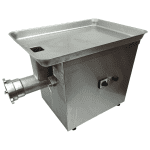 Мясорубка Abat МЭП-300