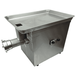 Мясорубка Abat МЭП-300