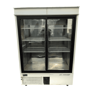 Холодильный шкаф Cold SW-1400 DR