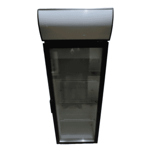 Шкаф холодильный Polair DM 105-S