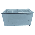 Ларь морозильный Derby EK 56