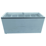 Ларь морозильный Derby EK 66