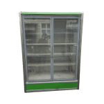 Горка выносной холод Arneg Rio San Paolo 85/200 1250