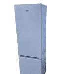 Холодильник Beko RCSK 310M20 W