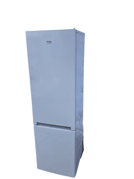 IMG-20220406-WA0030-removebg-preview