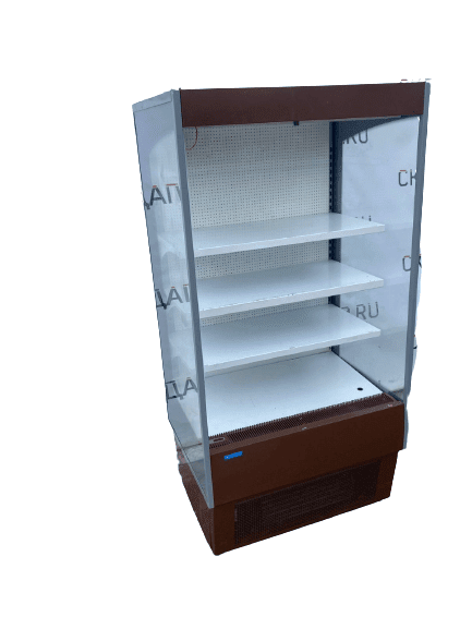 IMG-20220406-WA0032-removebg-preview