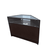 Прилавок 56/56/85