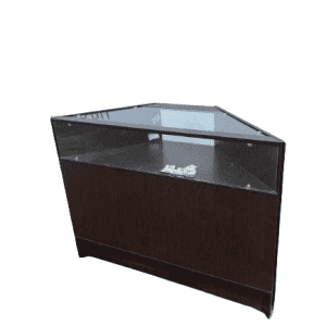 Прилавок 56/56/85