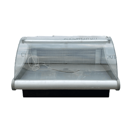 Витрина универсальная Полюс