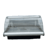 Витрина холодильная Полюс ВХС-1.5 ЭКО MAXI