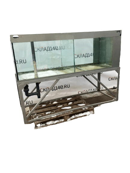 IMG-20220406-WA0058-removebg-preview