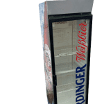 Шкаф холодильный Vestfrost FKG 410