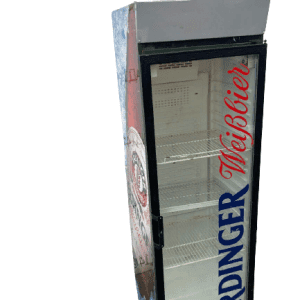 Шкаф холодильный Vestfrost FKG 410