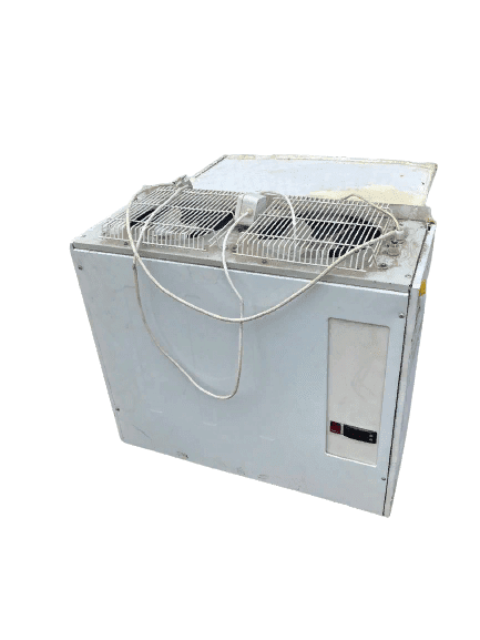 IMG-20220412-WA0011-removebg-preview